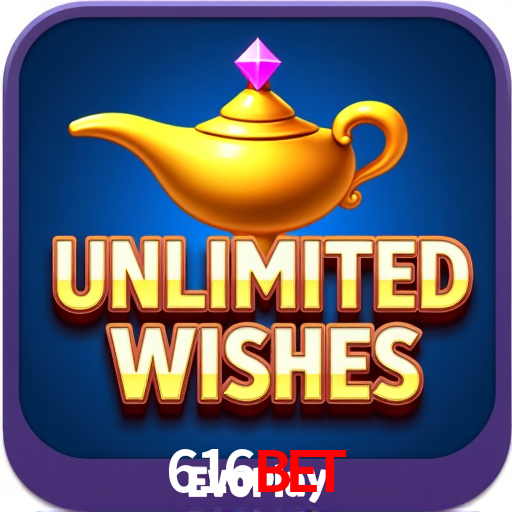 A Popularidade dos Caça-Níqueis no 616bet