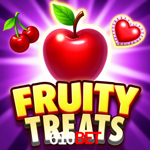 Explorando a Categoria de Eventos em Apostas na 616bet