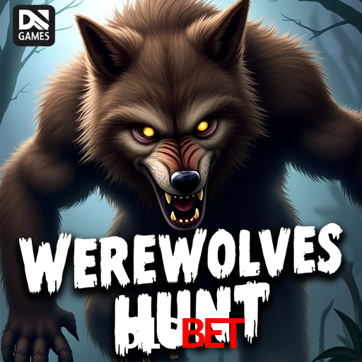 Inovações de Jogos na 616bet: O Futuro das Experiências Interativas