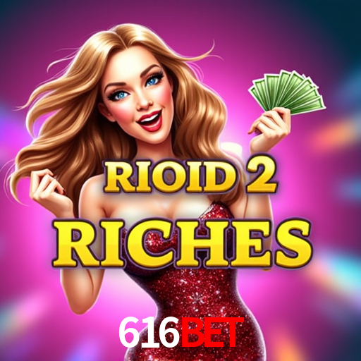 Desvendando o Mundo dos Jogos Virtuais na 616bet
