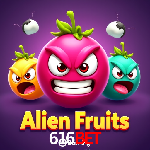 A Experiência Imersiva dos Cassinos Ao Vivo no 616bet