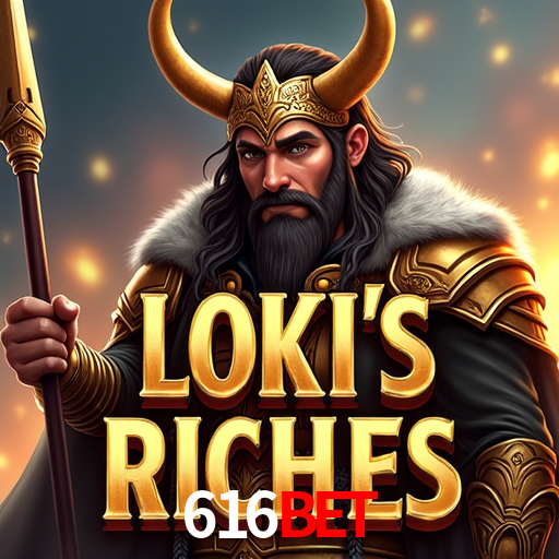 A Emoção da Loteria na 616bet: Uma Chance de Mudança de Vida