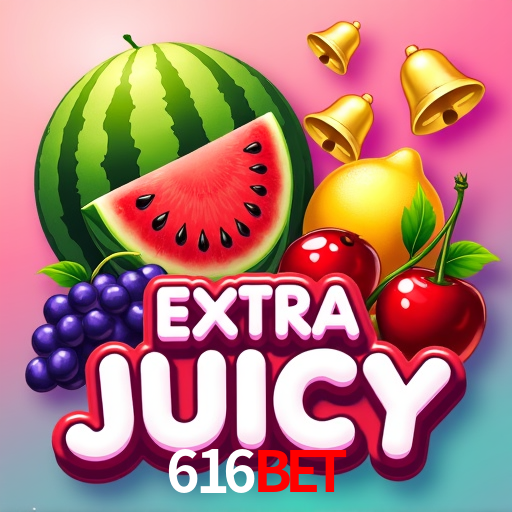 Inovações de Jogos na 616bet: O Futuro das Experiências Interativas