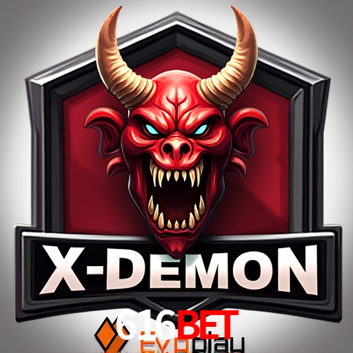 Apostas Esportivas na 616bet: Um Guia Completo