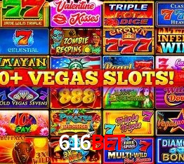 Explorando a Categoria de Eventos em Apostas na 616bet