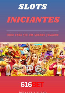 Descubra a Essência do 616bet: Nossa História e Compromissos