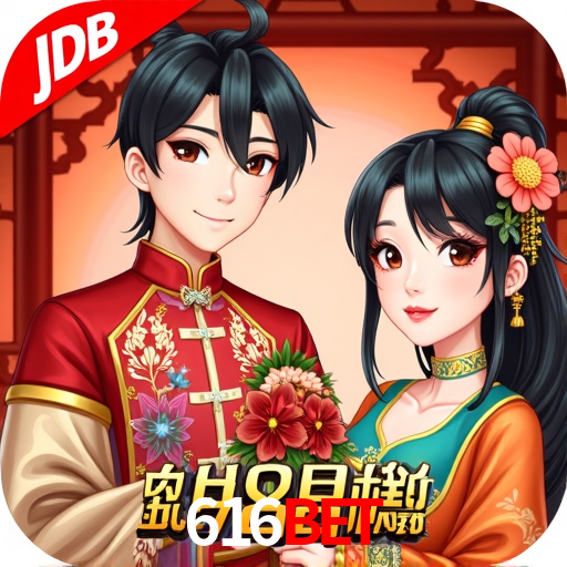 Descubra a Essência do 616bet: Nossa História e Compromissos