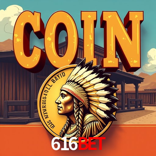 A Experiência Imersiva dos Cassinos Ao Vivo no 616bet