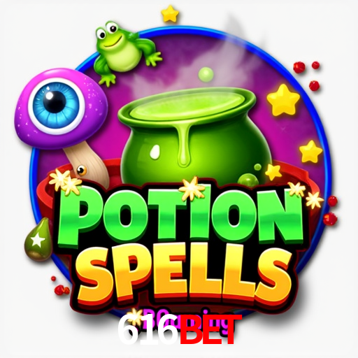 Descubra a Magia dos Jogos de Arcade no 616bet