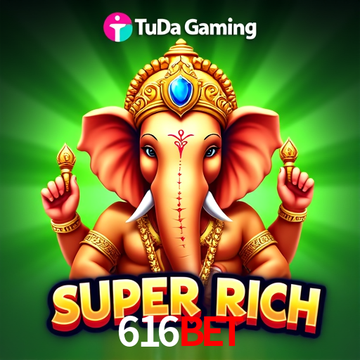 A Revolução dos Aplicativos de Jogos no 616bet